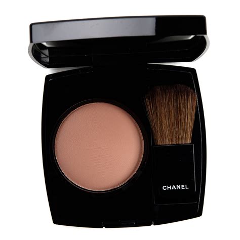 chanel 608 ombre blush|chanel makeup blush.